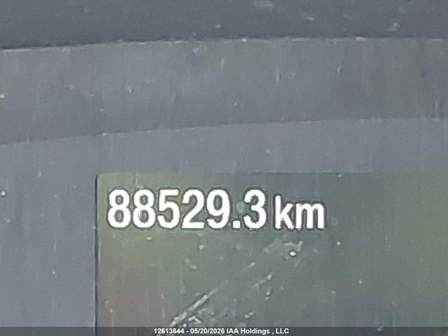 12613844 :رقم المزاد ، 1FTBR1C81LKB47958 vin ، 2020 Ford Transit-250 Cargo مزاد بيع