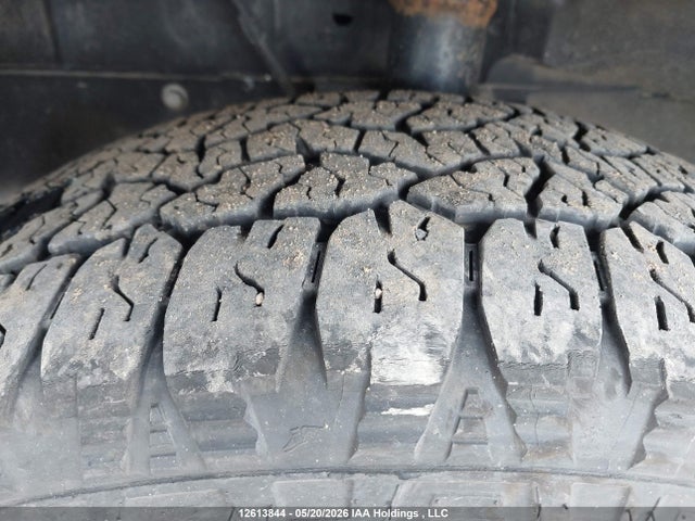12613844 :رقم المزاد ، 1FTBR1C81LKB47958 vin ، 2020 Ford Transit-250 Cargo مزاد بيع