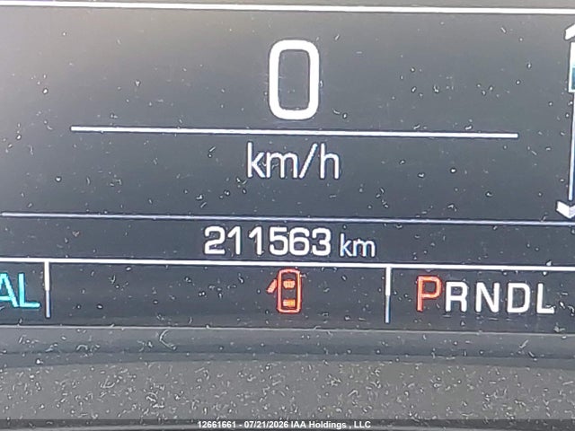 Продаж на аукціоні авто 2018 Chevrolet Cruze Lt Auto, vin: 1G1BE5SM7J7155847, номер лоту: 12661661