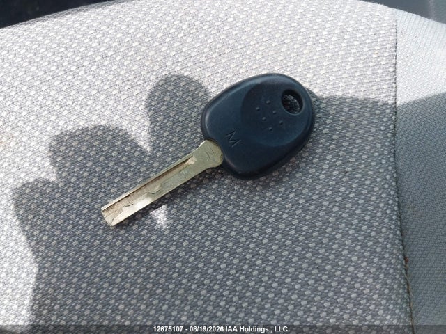Hyundai Accent Gls/gs 2014 KMHCT4AE2EU627980 Image 11