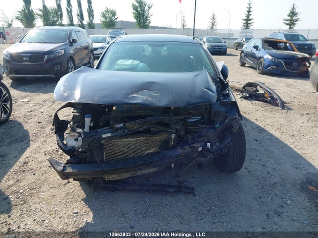 12663933 :رقم المزاد ، 3KPFK4A7XHE090347 vin ، 2017 Kia Forte Ex/ex Luxury/ex+/lx/lx+ مزاد بيع