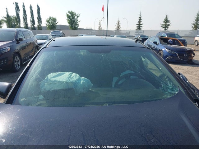 12663933 :رقم المزاد ، 3KPFK4A7XHE090347 vin ، 2017 Kia Forte Ex/ex Luxury/ex+/lx/lx+ مزاد بيع