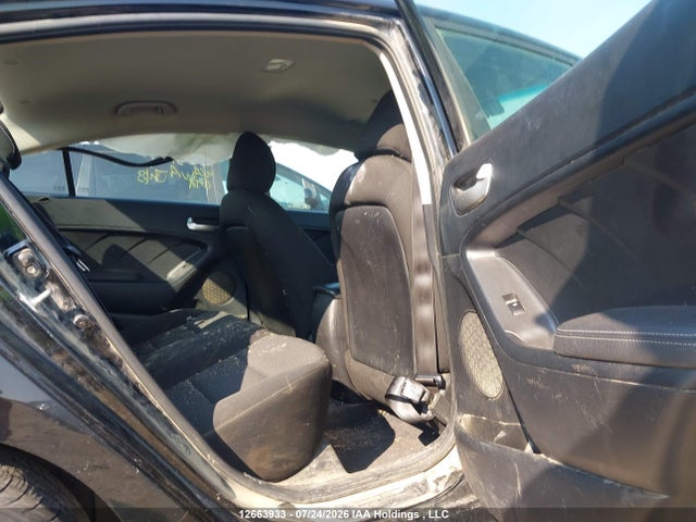 12663933 :رقم المزاد ، 3KPFK4A7XHE090347 vin ، 2017 Kia Forte Ex/ex Luxury/ex+/lx/lx+ مزاد بيع