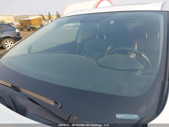 2016 Nissan Murano Platinum/sl/sv მანქანა იყიდება აუქციონზე, vin: 5N1AZ2MH7GN113135, აუქციონის ნომერი: 12675111