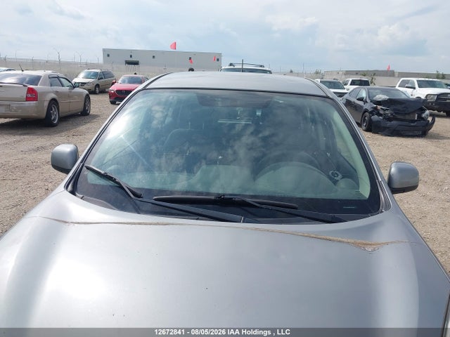 2015 Nissan Micra S/sr/sv მანქანა იყიდება აუქციონზე, vin: 3N1CK3CP3FL231104, აუქციონის ნომერი: 12672841