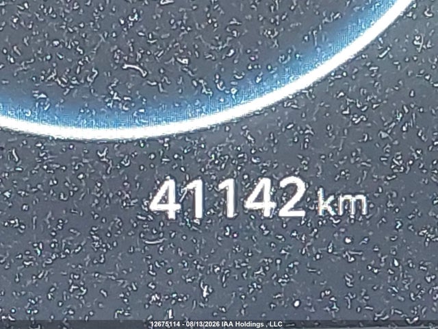 Aukcja sprzedaży 2022 Hyundai Tucson Plug-in Hybrid Ultimate, vin: KM8JDDA25NU035323, numer aukcji: 12675114