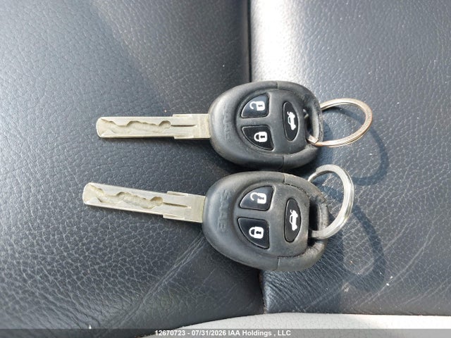 Продаж на аукціоні авто 2006 Saab 9-5, vin: YS3EH49G563511550, номер лоту: 12670723