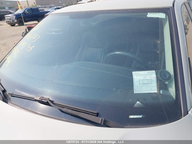 Продаж на аукціоні авто 2006 Saab 9-5, vin: YS3EH49G563511550, номер лоту: 12670723