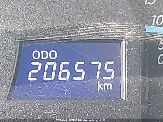 2012 Toyota Camry Le მანქანა იყიდება აუქციონზე, vin: 4T1BF1FK2CU001584, აუქციონის ნომერი: 12635248