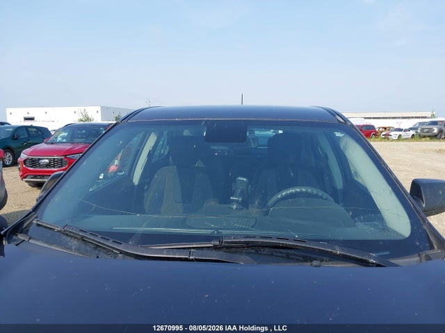 Aukcja sprzedaży 2016 Chevrolet Equinox Ls, vin: 2GNFLEEK8G6264262, numer aukcji: 12670995