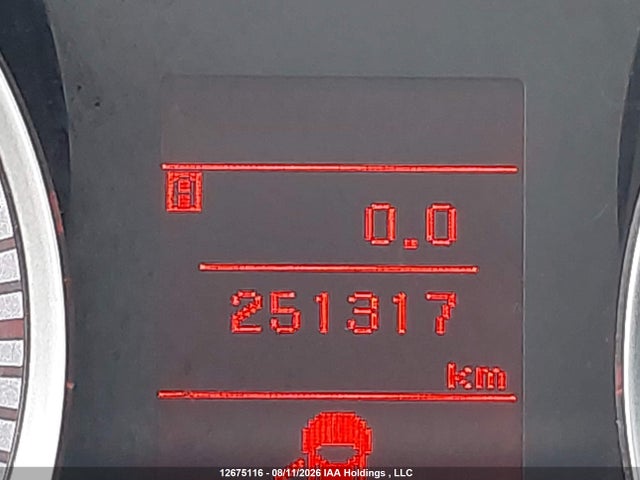 2009 Mitsubishi Lancer Gts მანქანა იყიდება აუქციონზე, vin: JA3AU86W99U604685, აუქციონის ნომერი: 12675116