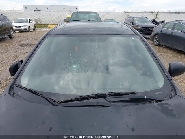 2009 Mitsubishi Lancer Gts მანქანა იყიდება აუქციონზე, vin: JA3AU86W99U604685, აუქციონის ნომერი: 12675116