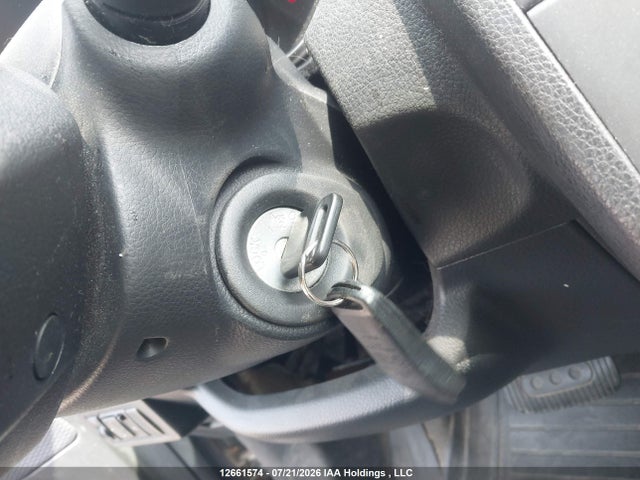 Продажа на аукционе авто 2008 Nissan Versa 1.8 Sl, vin: 3N1BC13EX8L361346, номер лота: 12661574