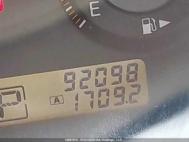 Продажа на аукционе авто 2008 Nissan Versa 1.8 Sl, vin: 3N1BC13EX8L361346, номер лота: 12661574