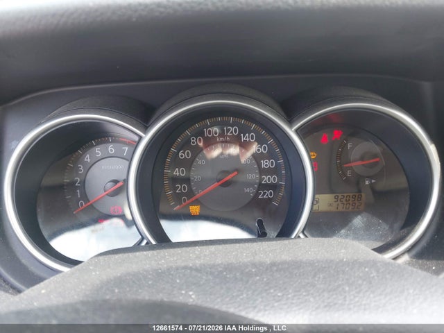 Продажа на аукционе авто 2008 Nissan Versa 1.8 Sl, vin: 3N1BC13EX8L361346, номер лота: 12661574