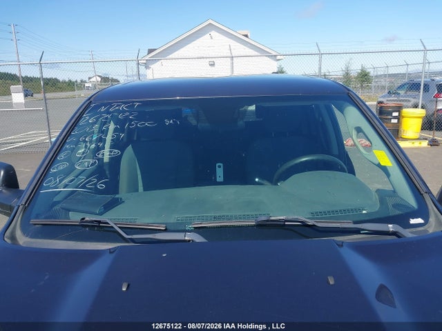 Aukcja sprzedaży 2013 Ram 1500 Slt, vin: 1C6RR7GT7DS667459, numer aukcji: 12675122