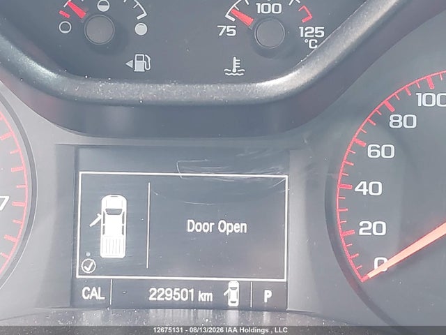 GMC Canyon 2016 1GTH6BE39G1205420 Image 15