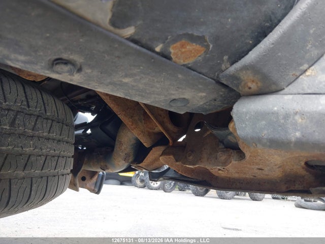 GMC Canyon 2016 1GTH6BE39G1205420 Image 20