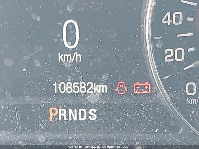 Продажа на аукционе авто 2019 Lincoln Mkc Select, vin: 5LMCJ2D9XKUL15620, номер лота: 12675140
