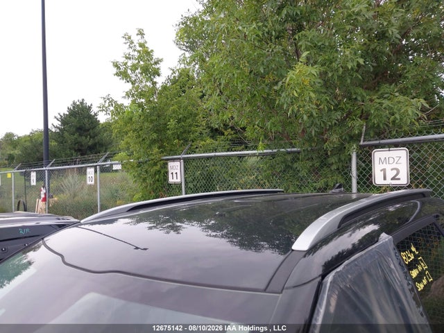 Aukcja sprzedaży 2025 Kia Seltos Lx Fwd, vin: KNDEP2AA8S7696010, numer aukcji: 12675142