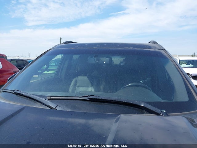 Ford EXPLORER SPORT 2015 1FM5K8GT4FGC18808 Image 18