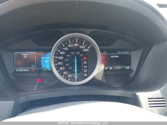 Ford EXPLORER SPORT 2015 1FM5K8GT4FGC18808 Image 7