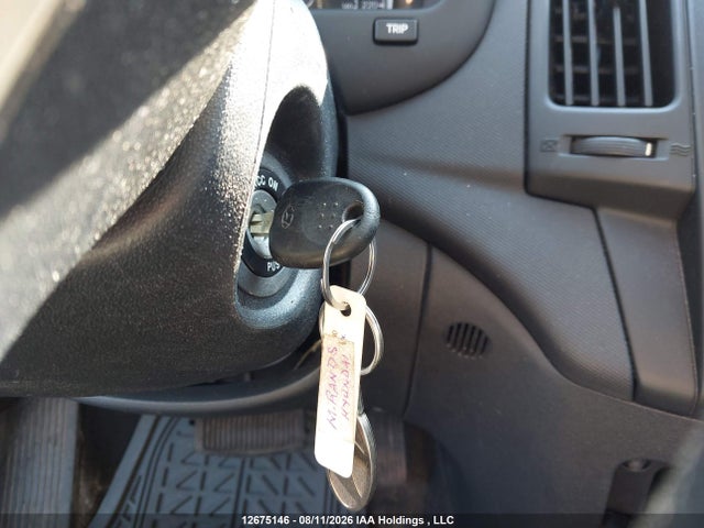 Продажа на аукционе авто 2010 Hyundai Elantra Touring Gls, vin: KMHDC8AEXAU071553, номер лота: 12675146