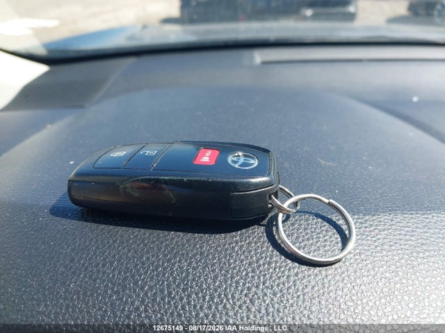 Toyota Corolla Cross Le 2023 7MUCAAAG1PV055307 Image 11