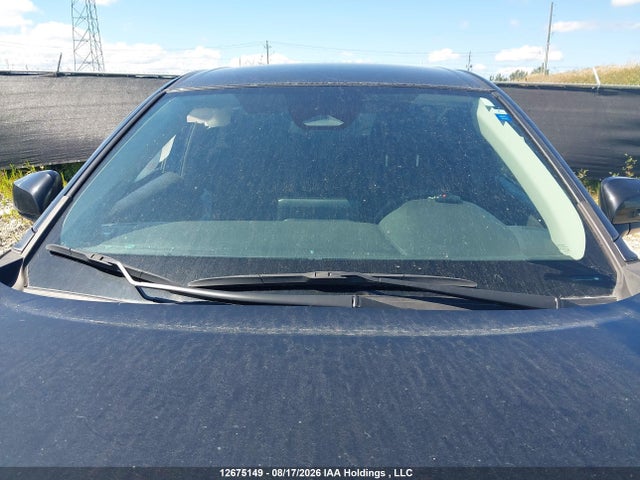 Toyota Corolla Cross Le 2023 7MUCAAAG1PV055307 Image 17