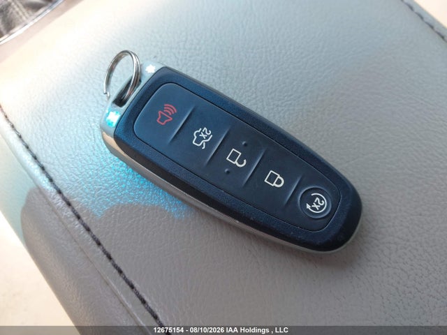 Aukcja sprzedaży 2013 Ford Edge Sel, vin: 2FMDK4JC5DBC90408, numer aukcji: 12675154