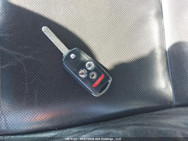Aukcja sprzedaży 2013 Acura Mdx Technology Package, vin: 2HNYD2H61DH000032, numer aukcji: 12675157