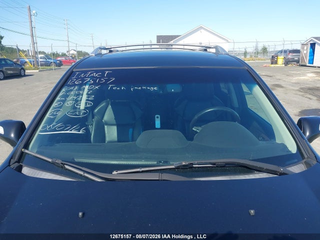 Aukcja sprzedaży 2013 Acura Mdx Technology Package, vin: 2HNYD2H61DH000032, numer aukcji: 12675157