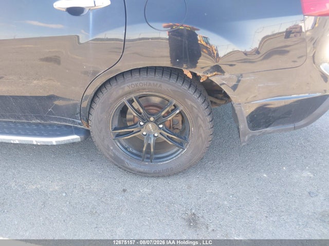 Aukcja sprzedaży 2013 Acura Mdx Technology Package, vin: 2HNYD2H61DH000032, numer aukcji: 12675157