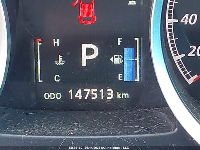 Продаж на аукціоні авто 2016 Mitsubishi Lancer, vin: JA32U8FW0GU601708, номер лоту: 12675160