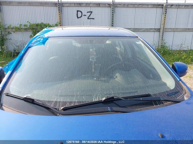 Продаж на аукціоні авто 2016 Mitsubishi Lancer, vin: JA32U8FW0GU601708, номер лоту: 12675160