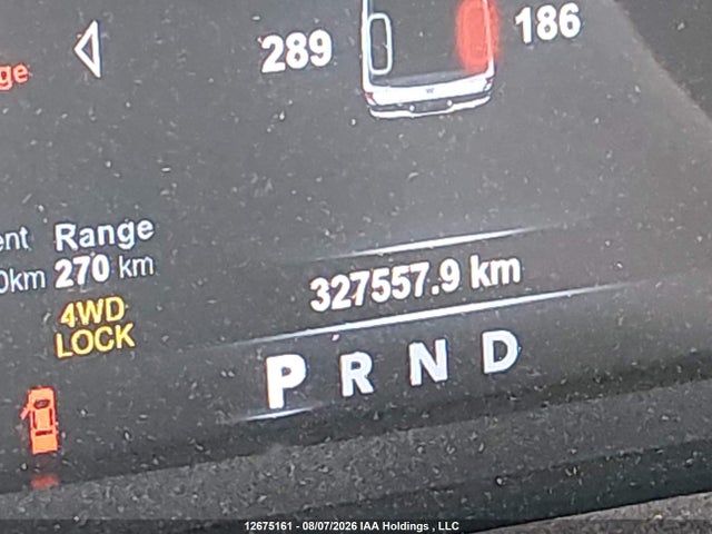 12675161 :رقم المزاد ، 1C6RR7GT5KS621755 vin ، 2019 Ram 1500 Classic Slt مزاد بيع