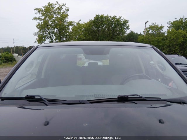 12675161 :رقم المزاد ، 1C6RR7GT5KS621755 vin ، 2019 Ram 1500 Classic Slt مزاد بيع