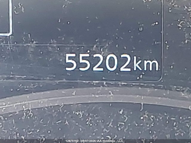Nissan KICKS SR 2024 3N1CP5DV5RL562779 Image 15
