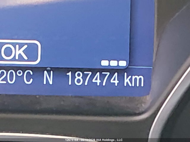 Auction sale of the 2013 Ford Focus Se, vin: 1FADP3K2XDL321843, lot number: 12675164