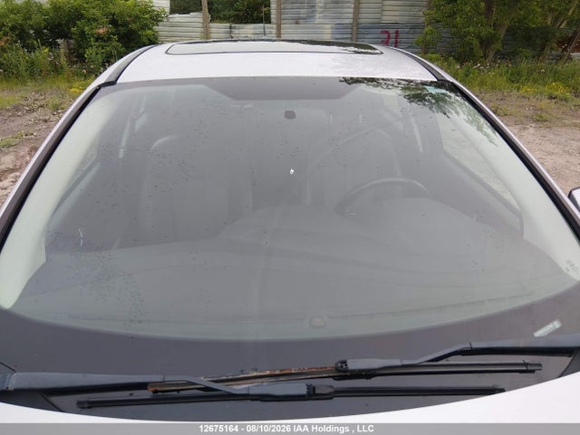 Auction sale of the 2013 Ford Focus Se, vin: 1FADP3K2XDL321843, lot number: 12675164