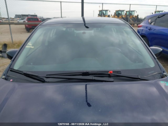 2021 Subaru Impreza Touring With Eyesight 4-door მანქანა იყიდება აუქციონზე, vin: 4S3GKAV63M3602987, აუქციონის ნომერი: 12675165