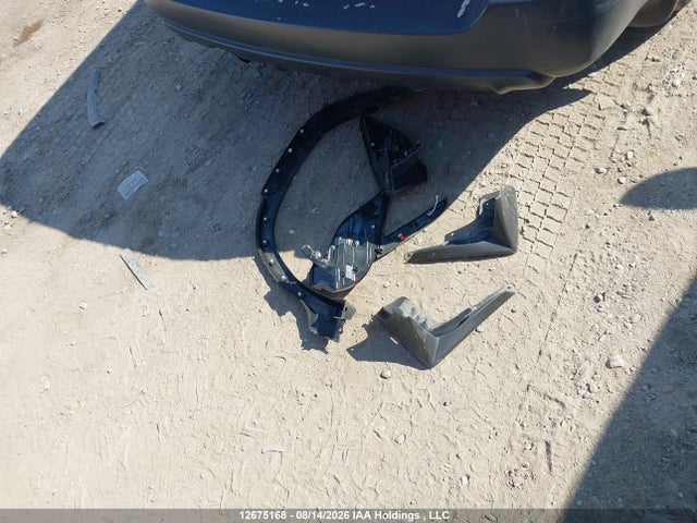 7MUAAAAGXRV099803 Toyota Corolla Cross L