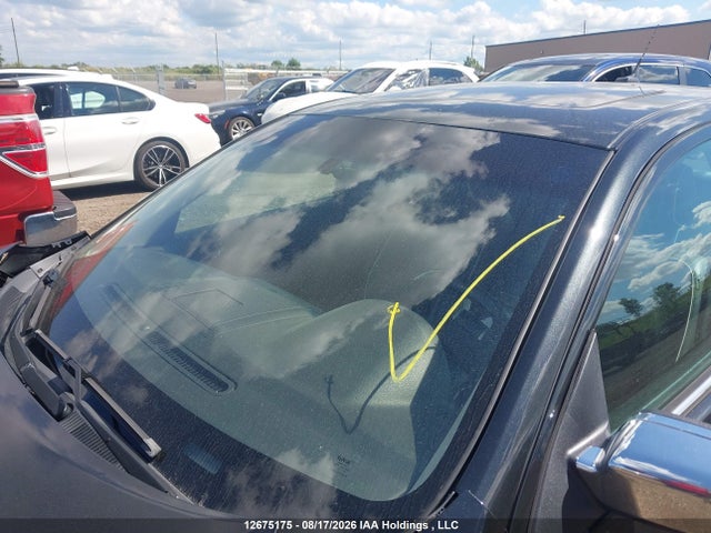 Продажа на аукционе авто 2012 Ford Fusion, vin: 3FAHP0CG2CR383201, номер лота: 12675175