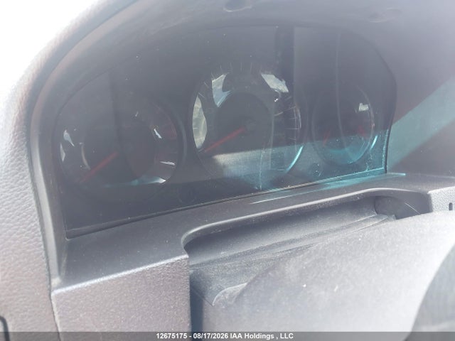 Продажа на аукционе авто 2012 Ford Fusion, vin: 3FAHP0CG2CR383201, номер лота: 12675175