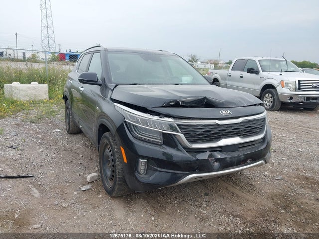 2021 KNDETCA24M7160975 головне зображення