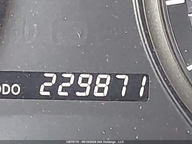 Продажа на аукционе авто 2009 Lexus Es 350 350, vin: JTHBJ46G092309310, номер лота: 12675178