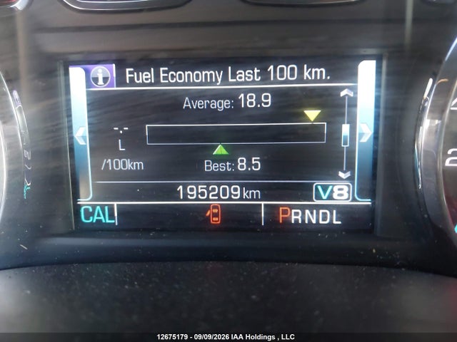 GMC Sierra 1500 Sle 2017 3GTU2MECXHG211333 Image 14