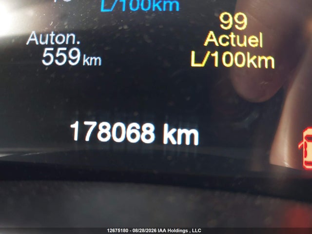 Aukcja sprzedaży 2022 Dodge Durango R/t, vin: 1C4SDJCT0NC103515, numer aukcji: 12675180