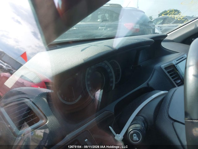 1HGCR2F0XHA806103 Honda Accord Touring
