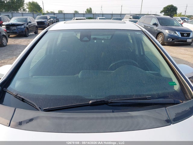 3HGGK5H7XKM101765 Honda Fit Sport